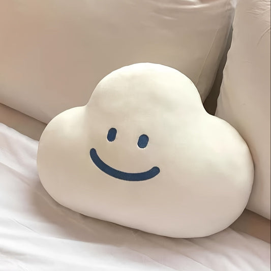 Coussin Nuage